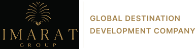 Logo White